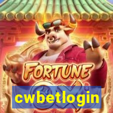 cwbetlogin