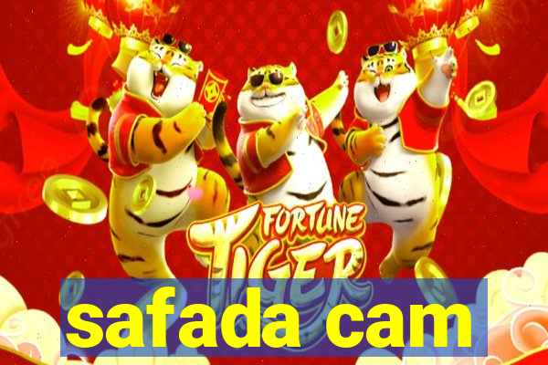 safada cam