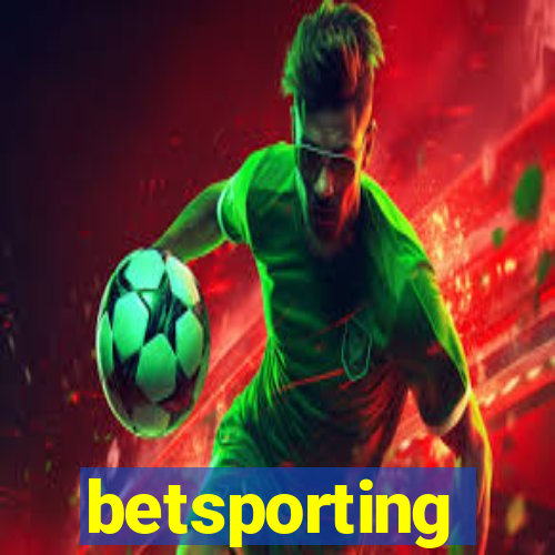 betsporting