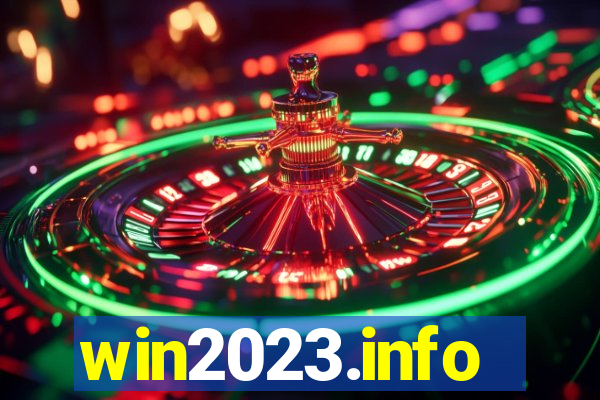 win2023.info