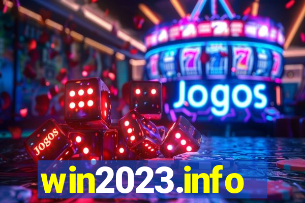 win2023.info