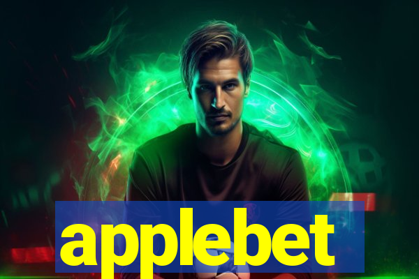 applebet