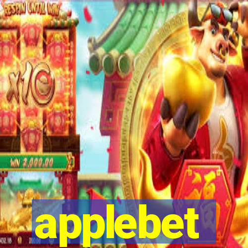 applebet