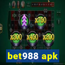 bet988 apk