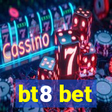 bt8 bet