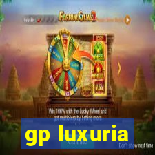 gp luxuria