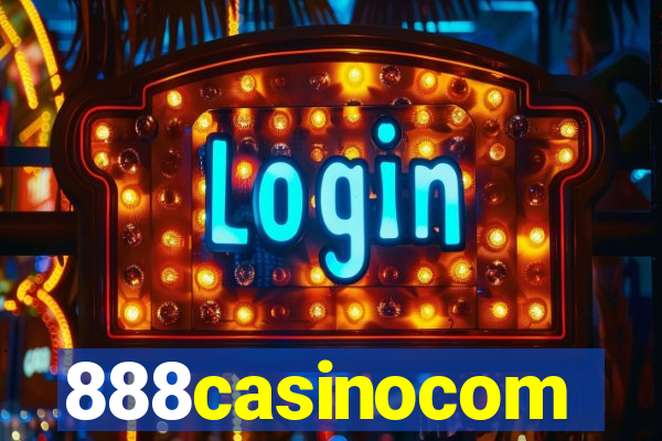 888casinocom