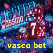 vasco bet