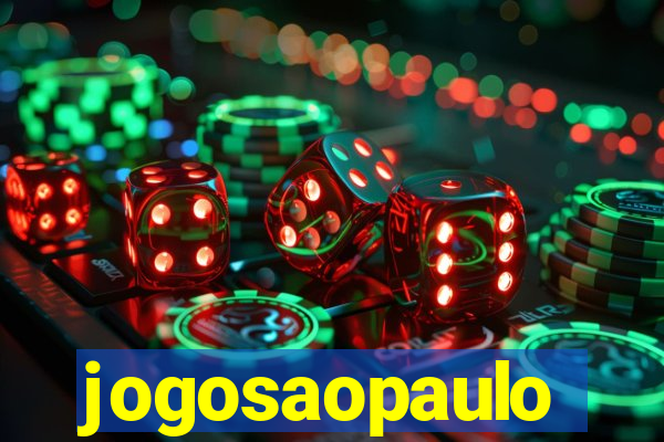 jogosaopaulo