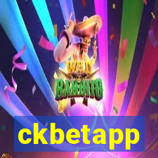 ckbetapp