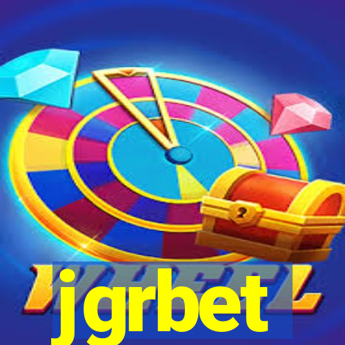 jgrbet