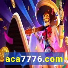 aca7776.com