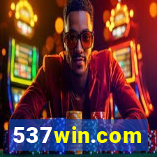 537win.com