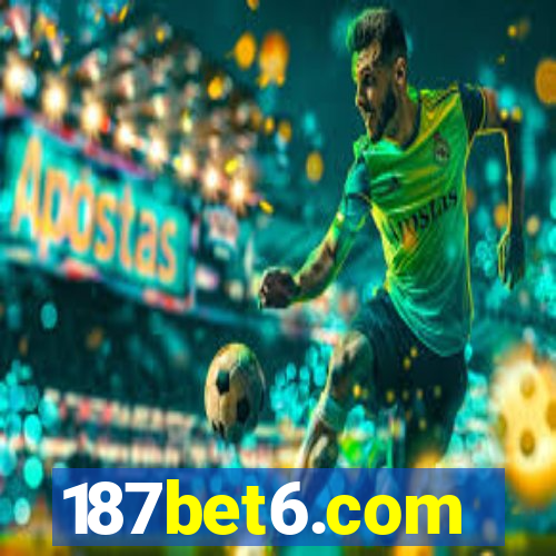 187bet6.com