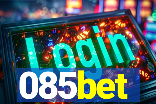 085bet