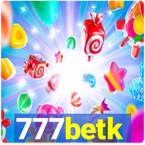 777betk