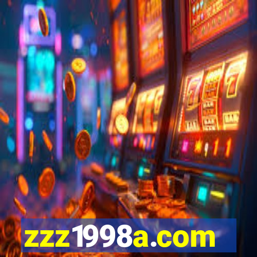 zzz1998a.com