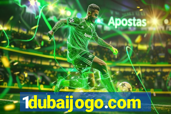 1dubaijogo.com