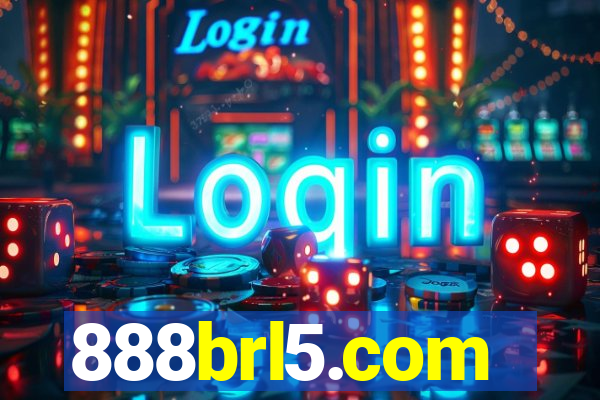 888brl5.com