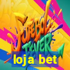 loja bet