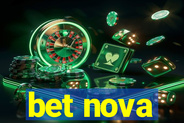 bet nova