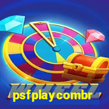 psfplaycombr