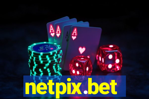 netpix.bet