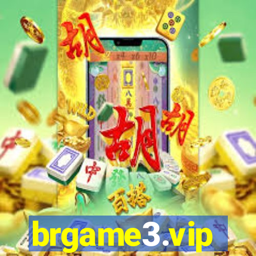 brgame3.vip