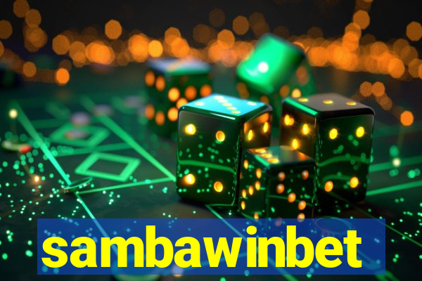 sambawinbet