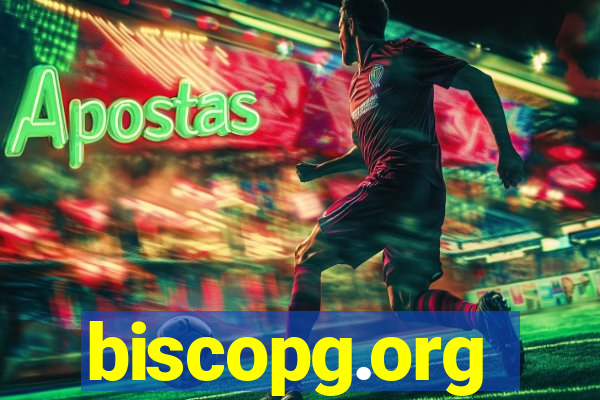 biscopg.org