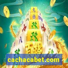 cachacabet.com