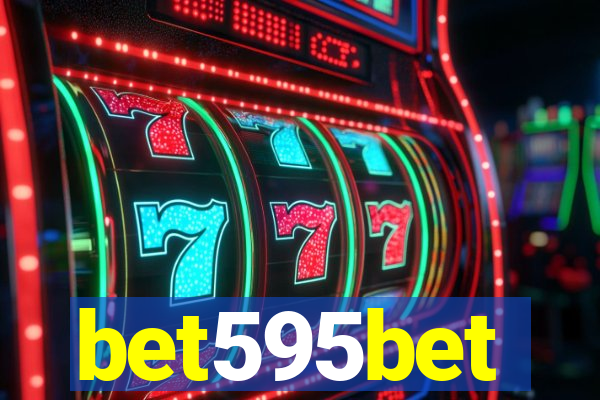 bet595bet