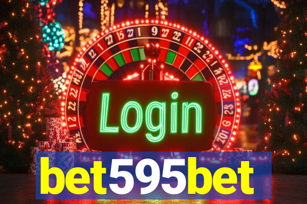 bet595bet