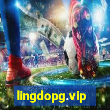 lingdopg.vip