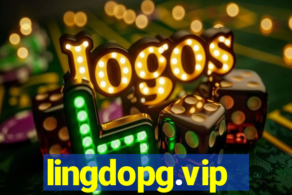 lingdopg.vip