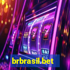 brbrasil.bet