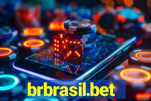 brbrasil.bet