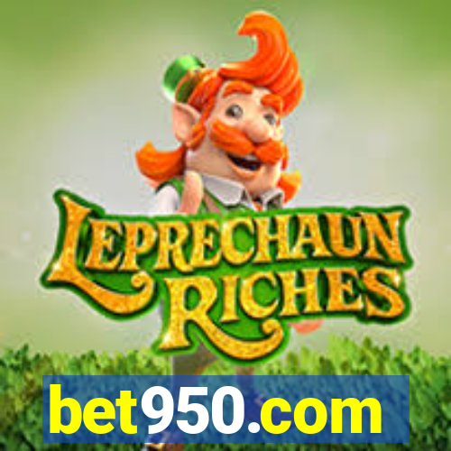 bet950.com