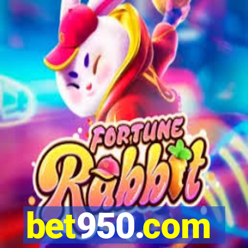 bet950.com