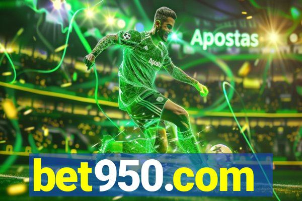 bet950.com