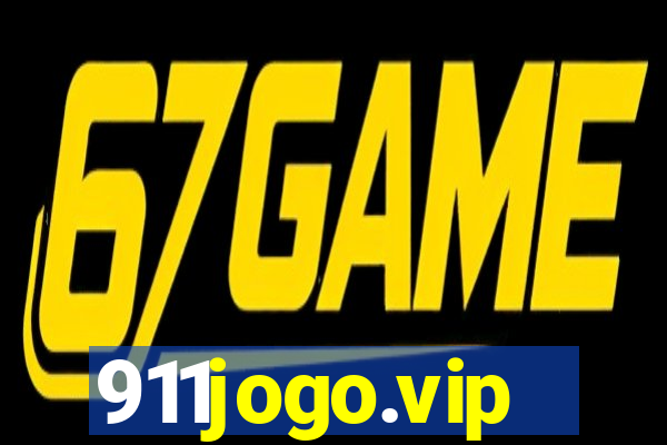 911jogo.vip