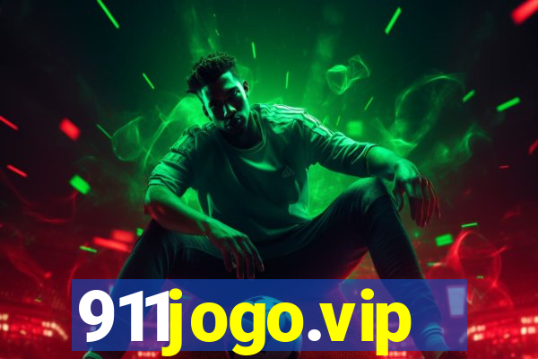 911jogo.vip