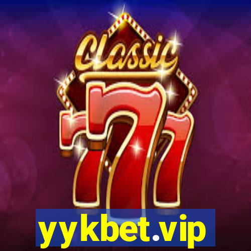 yykbet.vip