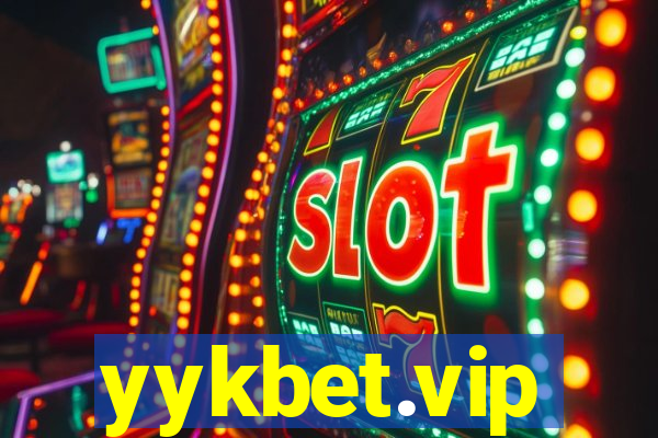 yykbet.vip