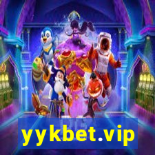 yykbet.vip