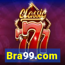 Bra99.com