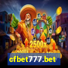 cfbet777.bet