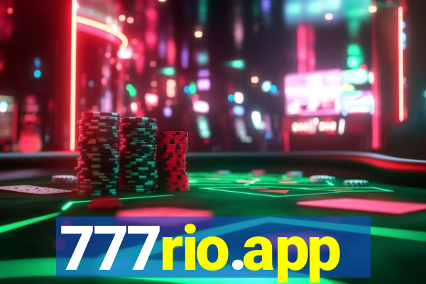 777rio.app