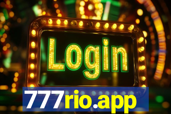 777rio.app