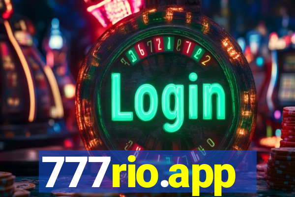 777rio.app